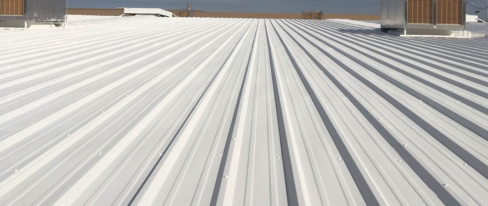 rcbanner-metal-liquid-roofing-1600-678