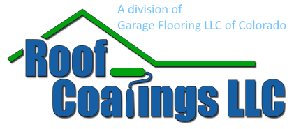 Roof Coatings LLC